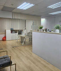 Tong Eng Building (D1), Office #626455951